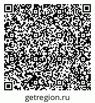 79913975718