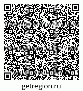 79913975719