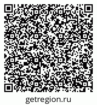 79913975720