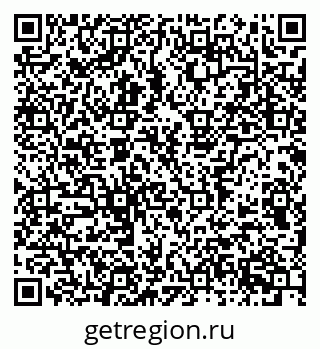 79913975721
