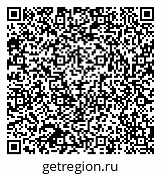 79913975722