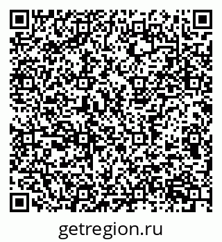 79913975723