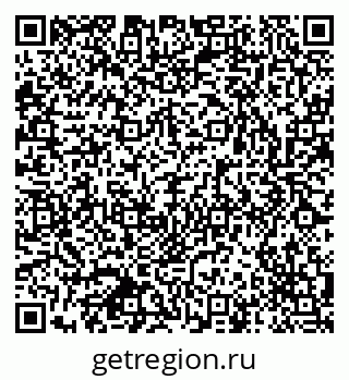 79913975726