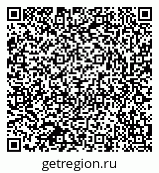 79913975731