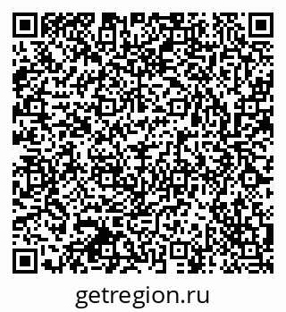 79913975734