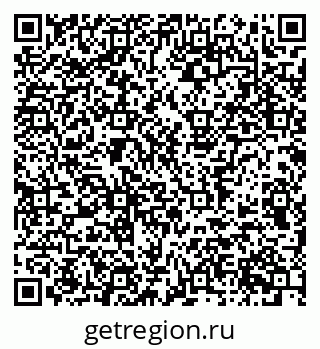 79913975736