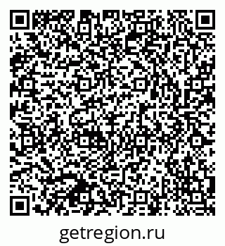 79913975737