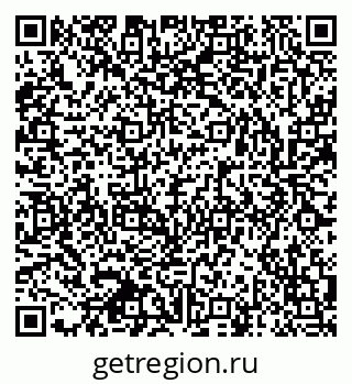 79913975739