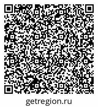 79913975741