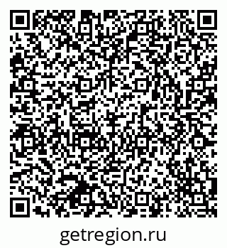 79913975746