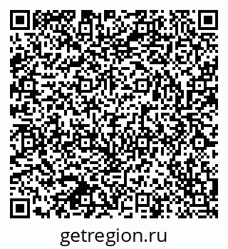 79913975748