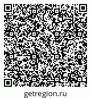 79913975751