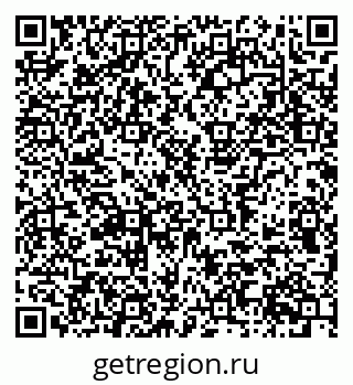 79913975756