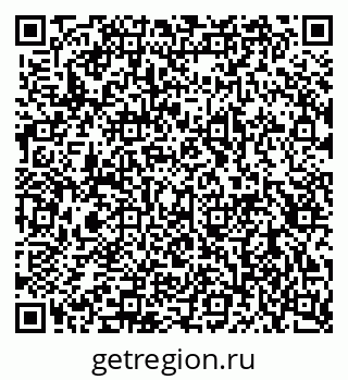79913975761