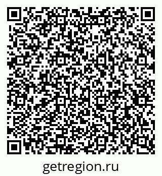79913975762