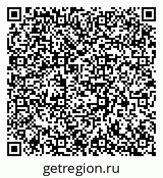 79913975764