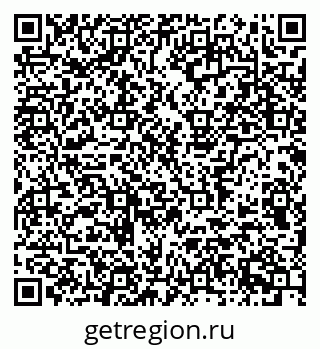 79913975765