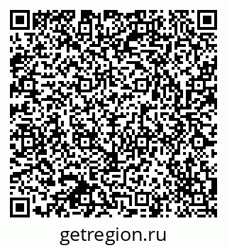 79913975766