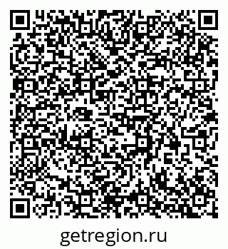 79913975767
