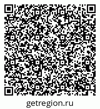 79913975768