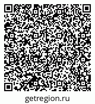 79913975769