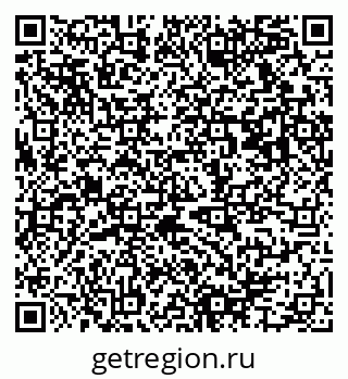 79913975770
