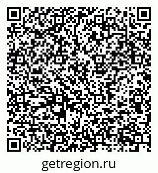 79913975771