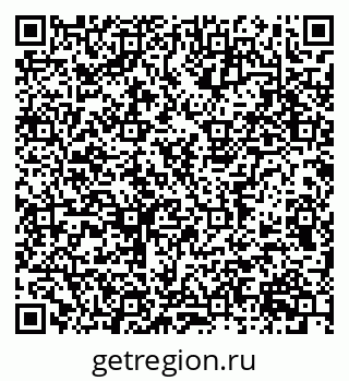 79913975772