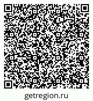 79913975774