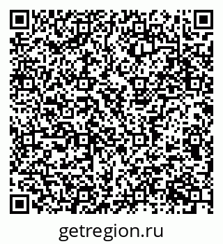 79913975779