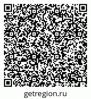 79913975781