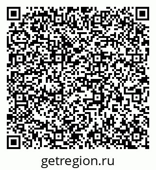 79913975782