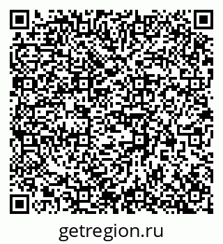 79913975784