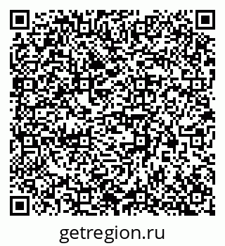 79913975785