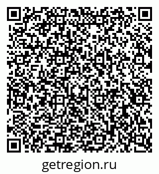 79913975786