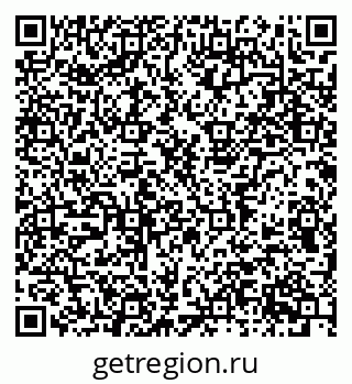 79913975790