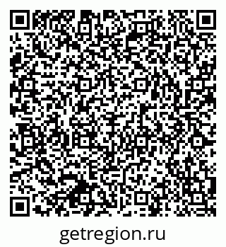 79913975791