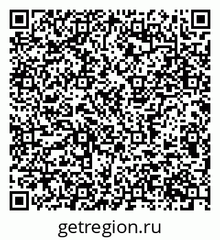 79913975796