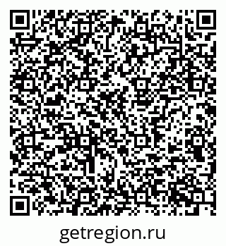 79913975799