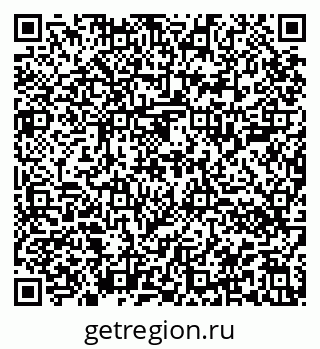 79914000147