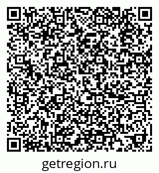79914000149