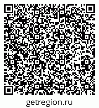 79914000156