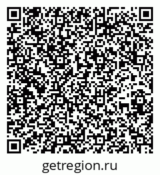 79914000260
