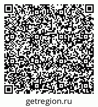 79914000614