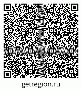 79914000641