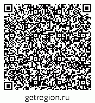 79914000698