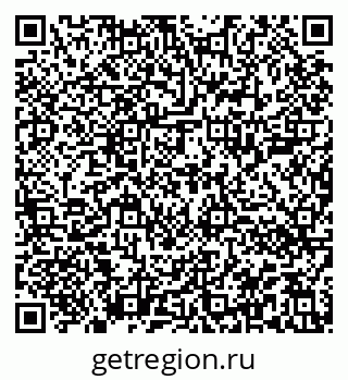 79914000706