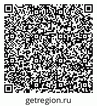 79914000708