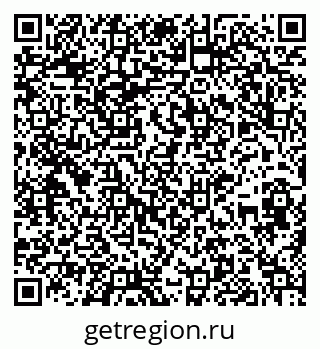 79914000736