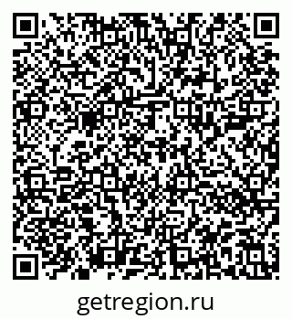 79914000754